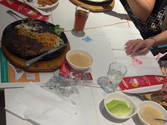 -豪享来(我格广场店)