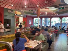 -避风塘·金牌店·夜宵(金玉兰店)