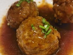 -梅飞酒家(名辉豪庭店)