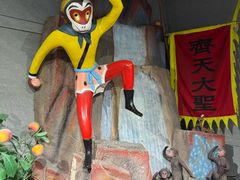 -上海动漫博物馆