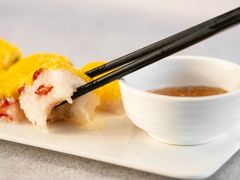 -晋家门·现炒家常菜(雨花客厅店)