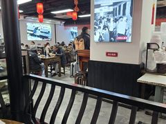 -西月城谭豆花(春熙路店)