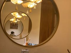 -老灶房-四川土菜(开元店)