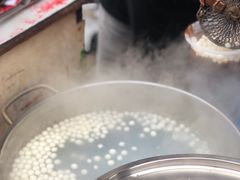 -潘玉麟糖粥