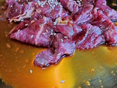 -SWAG無國界潮娱乐酒餐吧