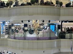 -远大购物中心(南岗店)