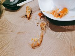 -丽华园(汉阳龙阳店)