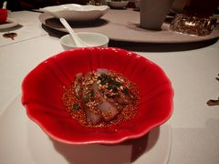 -许家菜(DT51店)