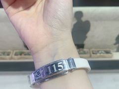 -都市枪神实弹射击俱乐部