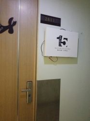 -15 Nail日式美甲美睫