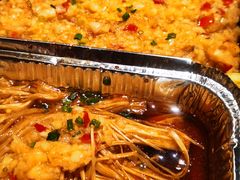 -串大叔炭火烤串·鸡西大冷面刀削面(总店)