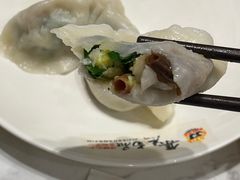 -集品鲜湾·蒸汽海鲜自助料理(青岛银座和谐广场店)