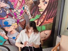 -漪龙台·B26 Rooftop Lounge