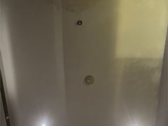 -华夏良子·足道SPA养生(上海崮山路明悦店)