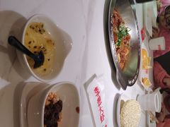 -李想大虾(吾悦广场店)