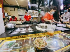 -无影脚佛山陈氏盲公丸始创店(飞鸿街店)