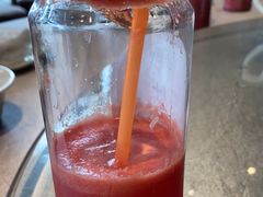 -丰鲤楼•闽南茶楼(仟禧汇店)