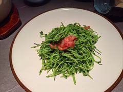 -潮界(大学路店)