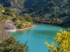 -雁荡山风景名胜区