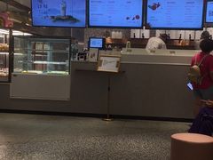 -奈雪的茶(天河城店)