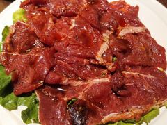 -大话三城重庆火锅(万科天誉店)