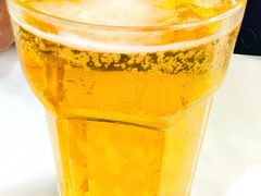 -刘姐啤酒鱼民族演艺餐厅(西街总店)