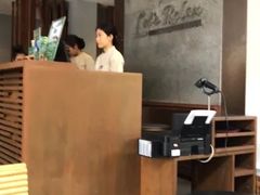 -Let's Relax Spa(Phuket 3rd Street)