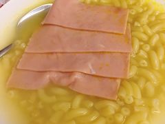 -华星冰室(湾仔店)