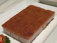-利苑(环贸iapm店)