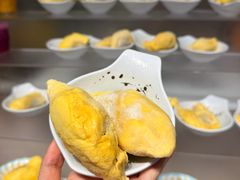 -海悦港蒸汽海鲜·和牛火锅自助餐厅