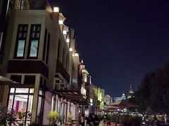 -比斯特上海购物村精品奥特莱斯