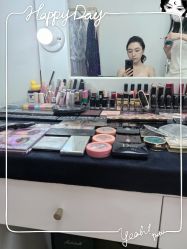 -瞳摄影写真旗舰店