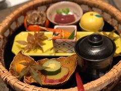 -蟹道乐(梅田店)