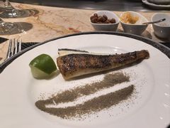 -红花铁板烧(古羊路店)