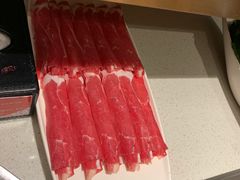 -海底捞火锅(亲子主题北金鹰店)