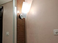 -深圳香格里拉酒店