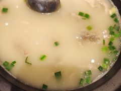 -上海人家花樣年华(中山公园店)
