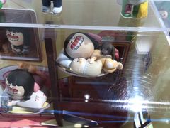-泡泡玛特POPMART(沈阳大悦城店)