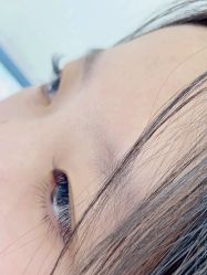 -尤米一站式美甲美睫