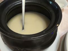 -王府井酒店(金桥港湾店)