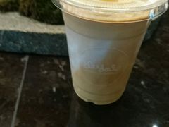 -Seesaw Coffee(环贸iapm店)