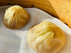 特色小笼包-鼎泰丰(渔阳店)