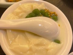 -咏江南·苏式火锅·苏州评弹(观前街店)