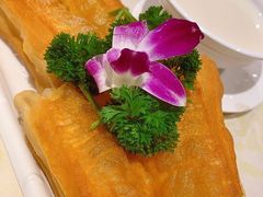 -海澄轩海鲜酒家(虎门店)