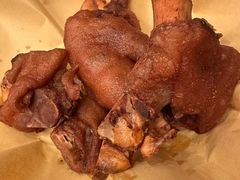 -侬佳蒸菜馆(听潮店)