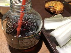 -炉小哥烤肉(信万广场店)