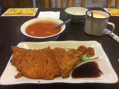 -做了不起的80后