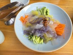 -一轩饺子馆(丽都店)