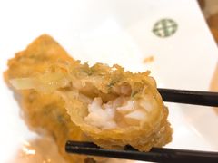 -添好运(中环IFC店)