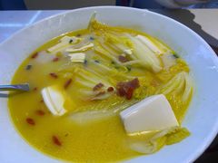 -禄鼎记·多口味酸菜鱼(白云万象汇店)